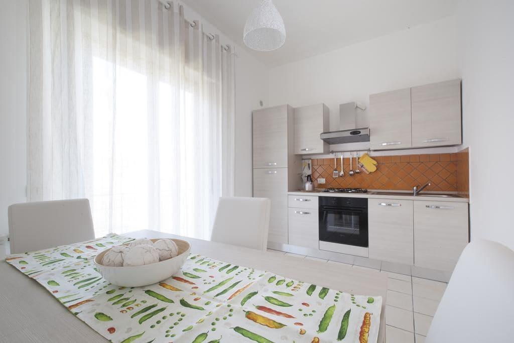 Tasso Apartments Sorrento Ngoại thất bức ảnh
